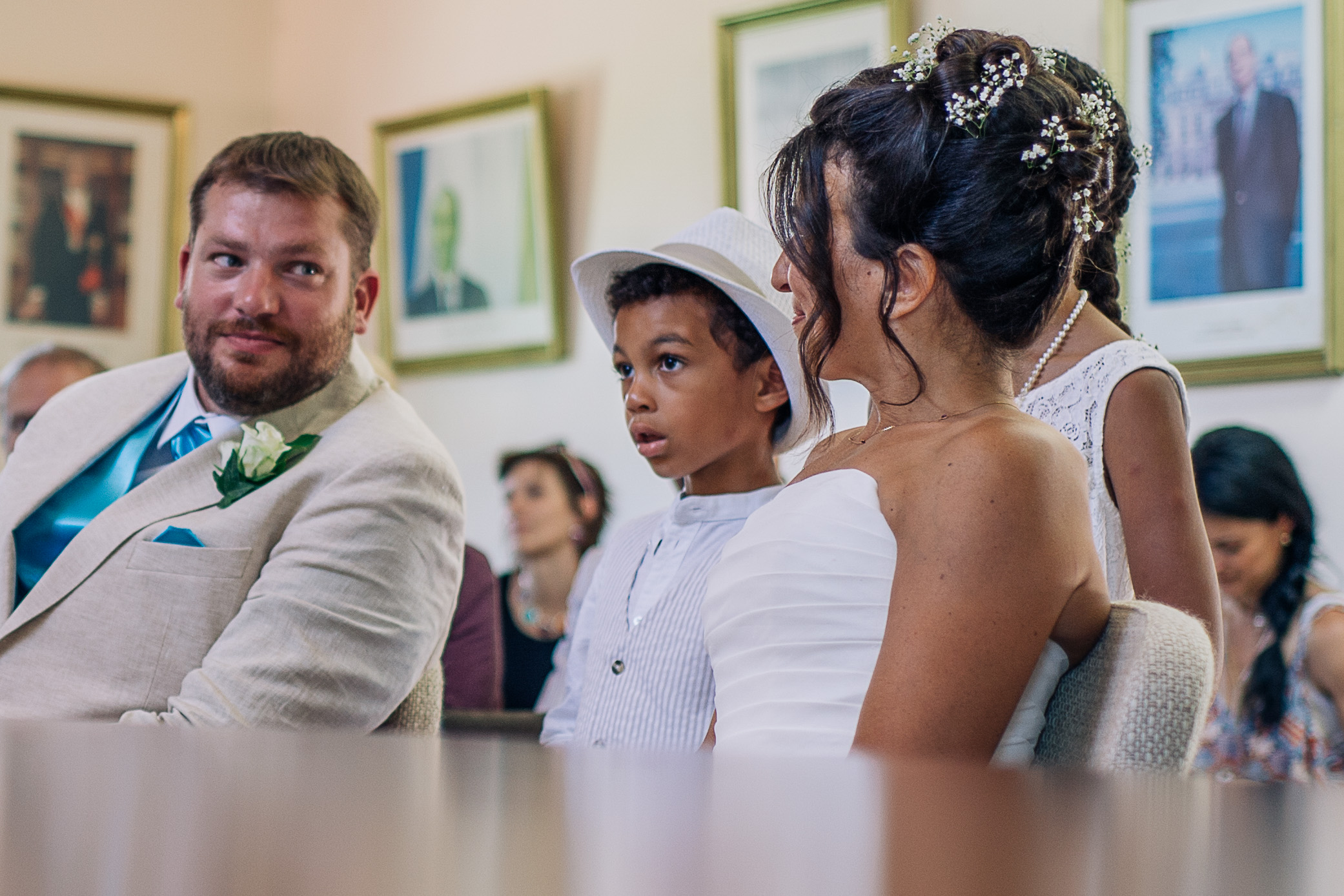 mariage-johana-anthony-toulouse-wedding-reportage